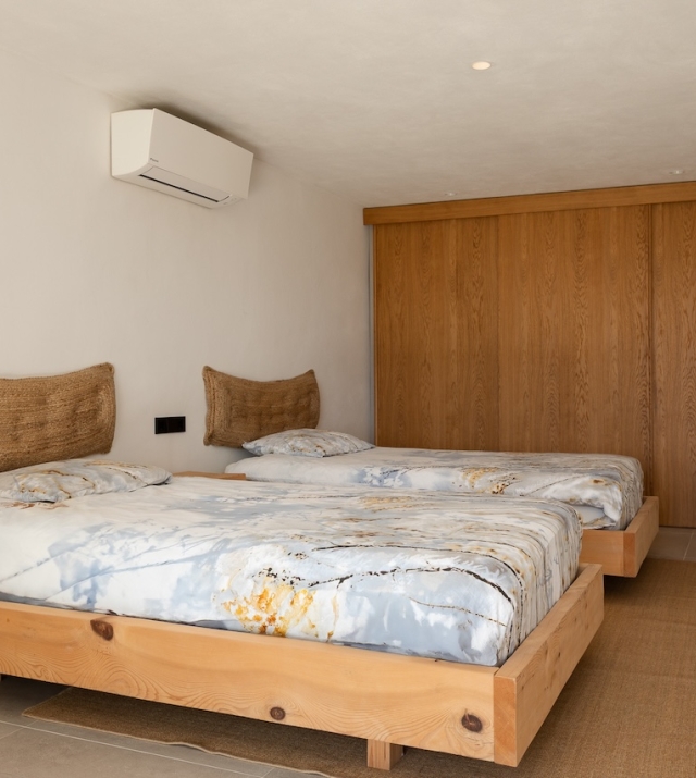 Resa Estates Ibiza for sale villa sea views koop bedroom 2.jpg